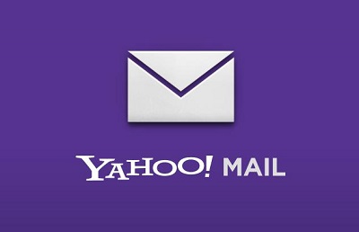 Yahoo Mail simplifica modul in care adaugam imagini si documente in mesaje
