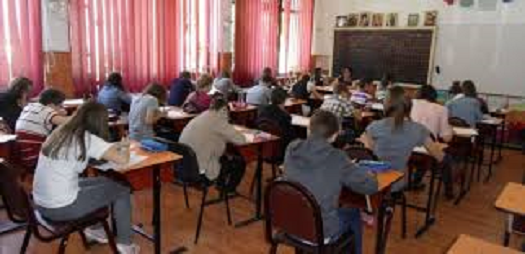 „Impuls Perpetuum” la Târgu-Jiu