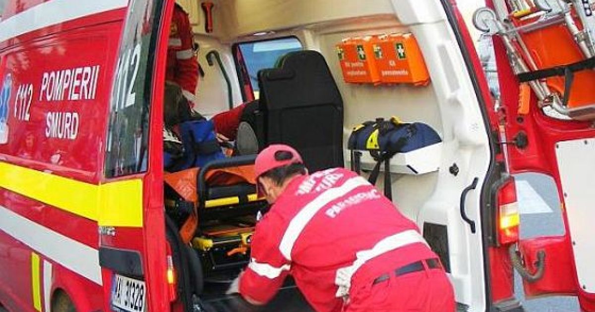 Adolescentul gasit mort in tabara era din Corabia!