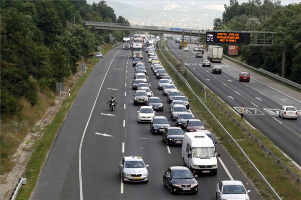 Sistem transfrontalier de schimb de informații