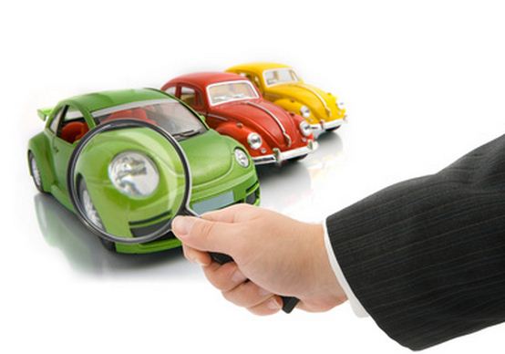 Republica Moldova – exclusa din sistemul de asigurari „Cartea verde”?