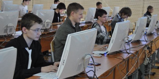 Olimpici romani medaliati in Kazahstan