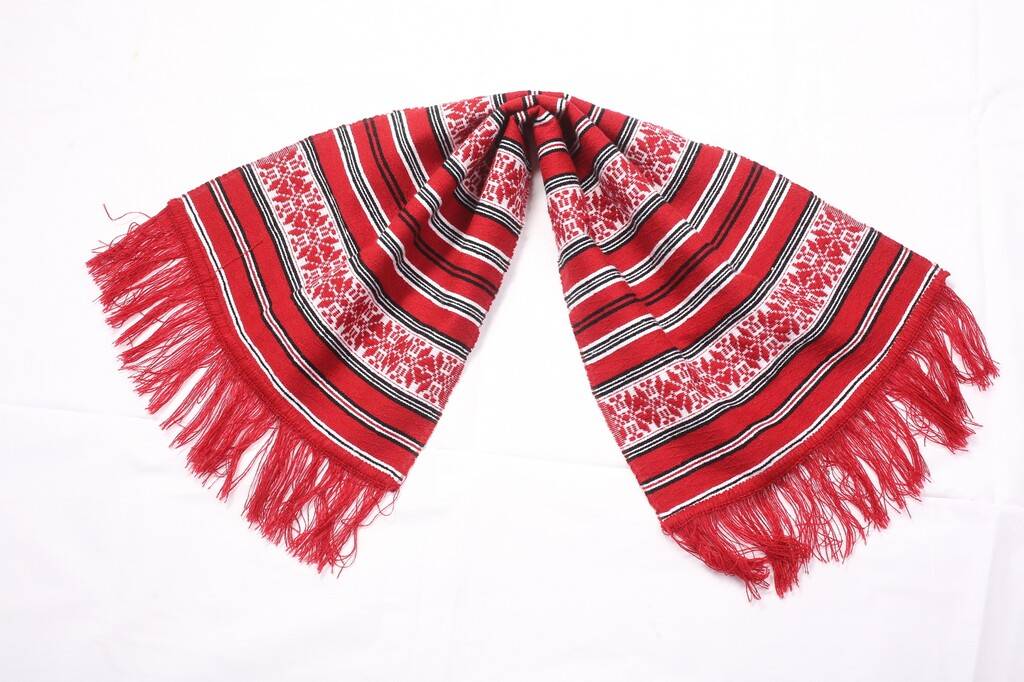 20 AUGUST – STERGARELE SI PROSOAPELE