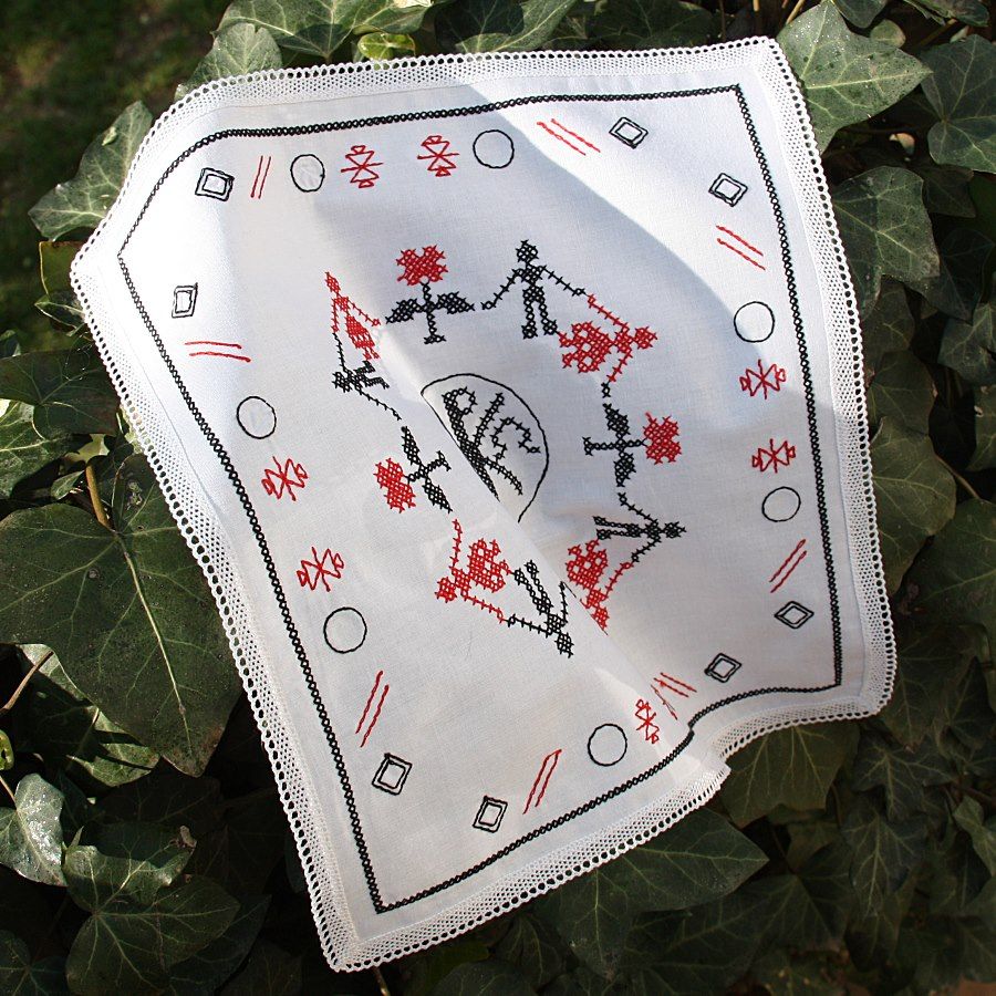 24 AUGUST – BATISTA MIRELUI