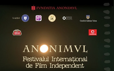 Filmul ”Lumea e a mea” a primit premiul Anonimul 2015