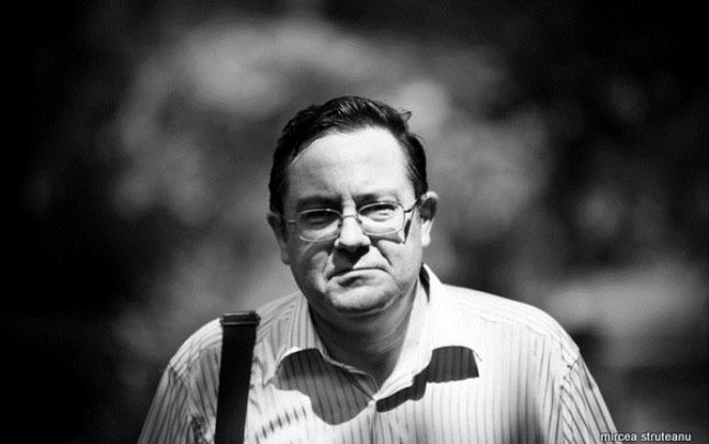 Secretele cartii de vacanta