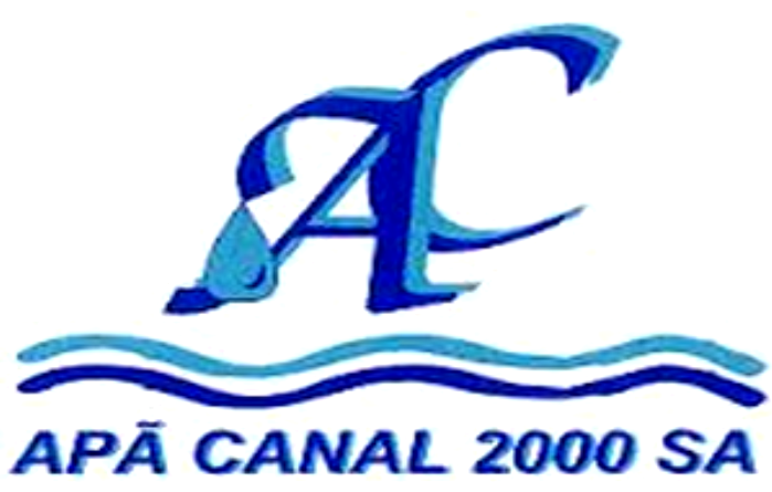 Concurs la S.C.Apă Canal