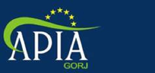 APIA face controale!