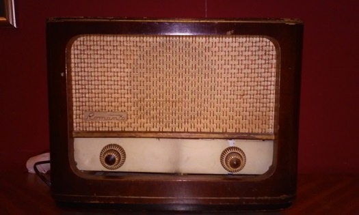 Azi despre ieri – 28 august 2015