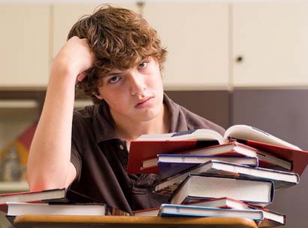 Incepe BAC-ul de toamna