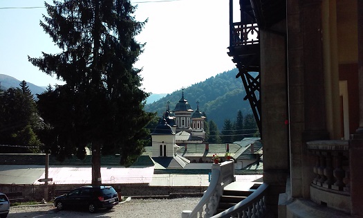 Azi despre ieri – 5 septembrie 2015