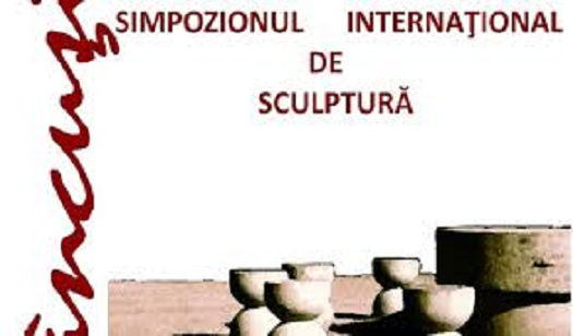 Simpozionul Internațional de Arte Vizuale „Brâncușiana”