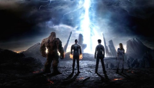 Cinema Trivale din Piteşi vă aduce filme noi