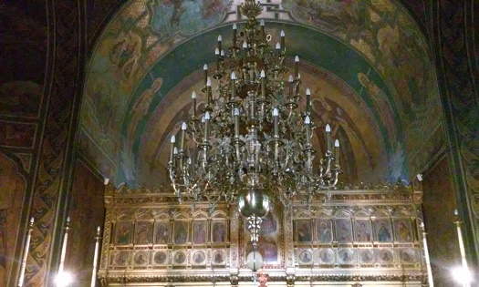 Azi despre ieri – 13 septembrie 2015