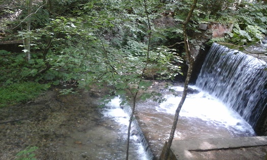 Azi despre ieri – 7 septembrie 2015