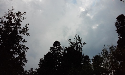 Azi despre ieri – 4 septembrie 2015