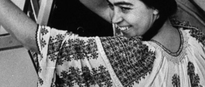 Zece romance care au facut istorie