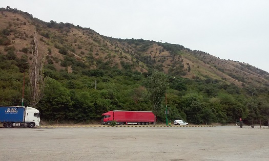 Azi despre ieri – 3 septembrie 2015