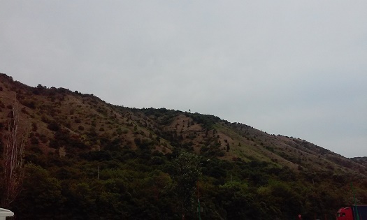 Azi despre ieri – 9 septembrie 2015