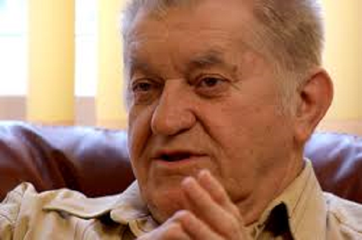 Dorel Vișan pe… Sens Unic!