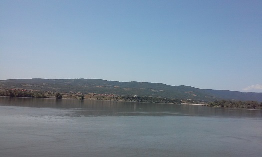 Azi despre ieri – 18 august 2015