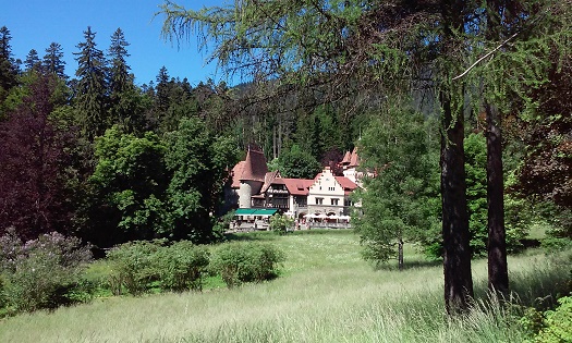 Azi despre ieri – 27 august 2015