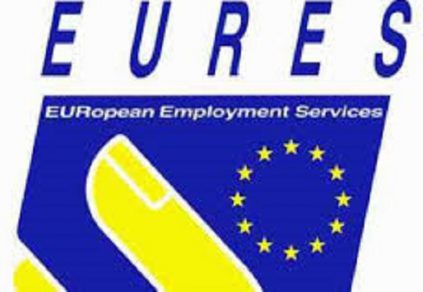 Selecție pentru lucrători în domeniul agricol în Spania, la Craiova