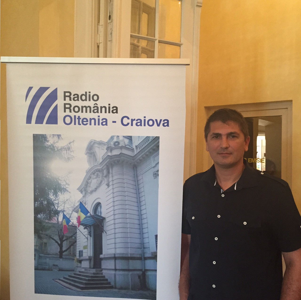 Primul castigator al bancnotei de 200 de lei!