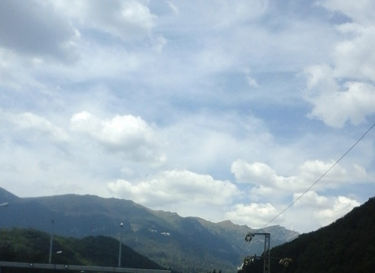 Azi despre ieri – 12 septembrie 2015