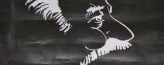 Umorişti din toate zările, uniți-vă!