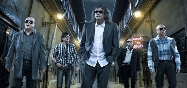 “Din nou împreună” si la Craiova!