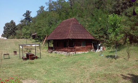 Azi despre ieri – 11 august 2015