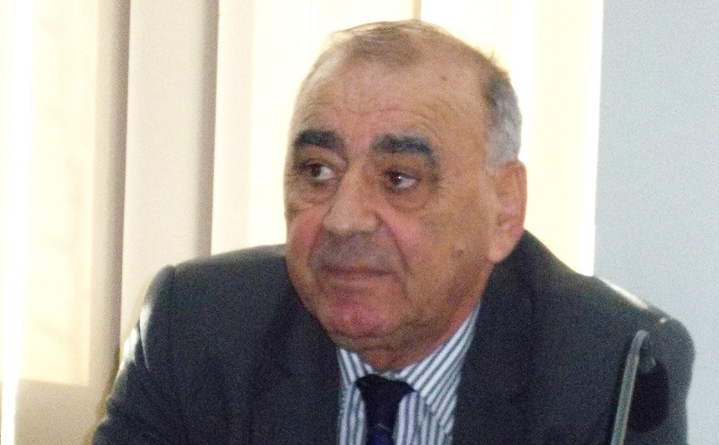 Agricultorii in alerta!