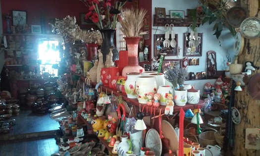 Azi despre ieri – 31 august 2015