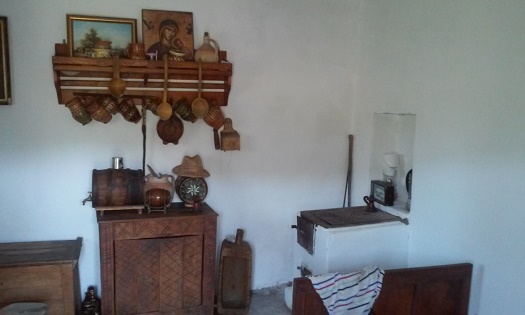 Azi despre ieri – 13 august 2015