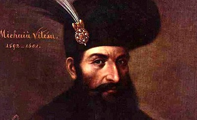 7 voievozi romani care au sfarsit asasinati sau executati