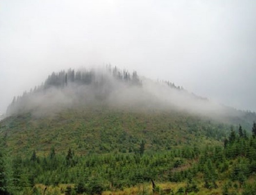 Prognoza meteo 3/4 septembrie