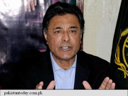 Atentat sinucigas în Pakistan!