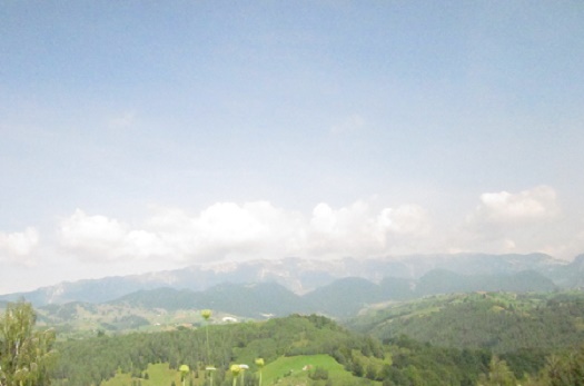 Azi despre ieri – 19 august 2015