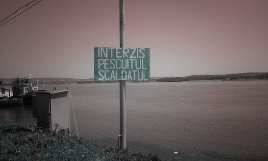 Azi despre ieri – 22 august 2015