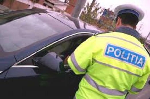 Actiuni pentru prevenirea accidentelor de circulatie