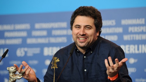 „Aferim!”, propunerea României la Oscarul pentru film străin