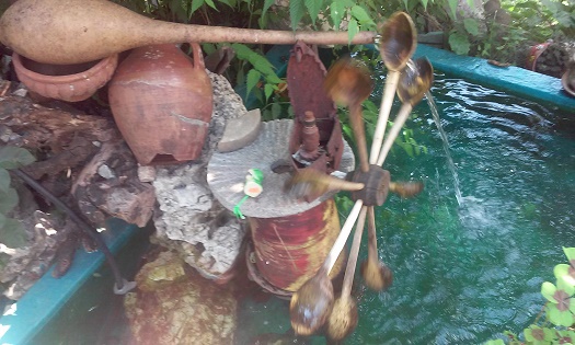 Azi despre ieri – 8 august 2015