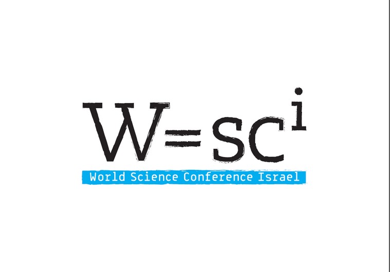 Romanian researchers at the first edition of World Science Conference in Jerusalem