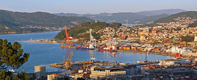 Someri scoliti in Spania