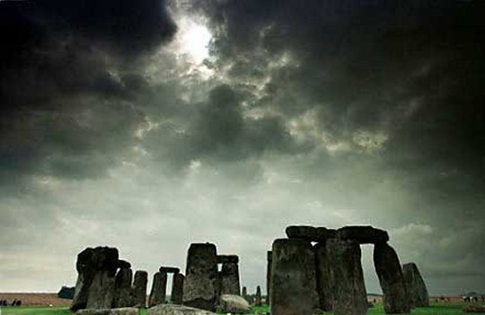 Dispariții misterioase