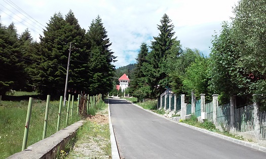 Azi despre ieri – 30 august 2015