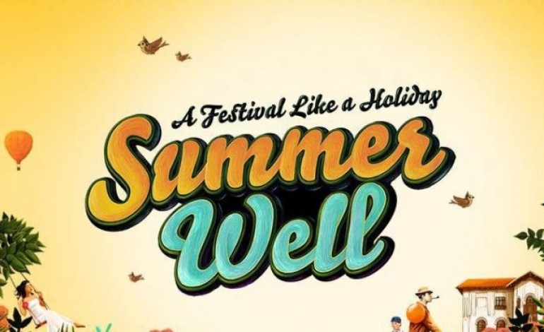 „Un festival ca o vacanță”!