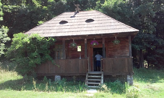 Azi despre ieri – 15 august 2015