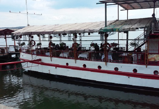 Azi despre ieri – 21 august 2015